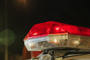 Силовики установили личность погибшего в ДТП с туристическим автобусом в Боголюбово