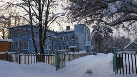 Депутат из Владимирской области раскритиковал местных чиновников