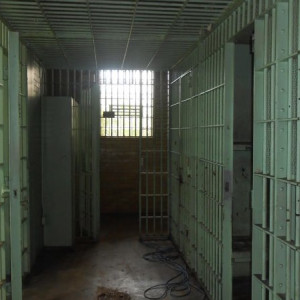 Во Владимирской области арестовали подозреваемого в убийстве таксиста