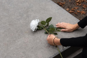 Пропавшего в Коврове 40-летнего мужчину нашли мертвым спустя два месяца