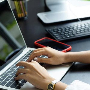 Соревнование по машинному обучению проведут на Data Fusion Contest 2026