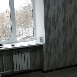 В Судогде девушку-сироту оставили без законной квартиры