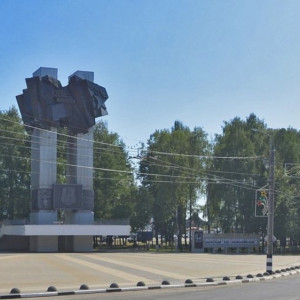 Крупный город во Владимирской области временно остался без главы