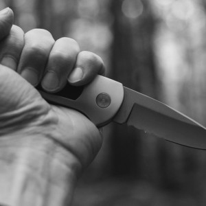 Житель Владимирской области получил реальный срок за угрозу подростку из-за 200 рублей