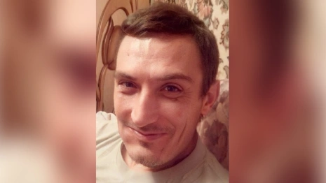 Во Владимирской области месяц назад пропал 50-летний мужчина