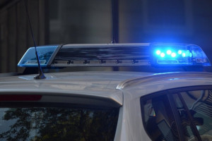 Во Владимирской области водитель легковушки погиб в ДТП с фурой