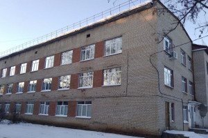 Губернатор попросит помощи у минздрава РФ со строительством нового роддома в Кольчугино