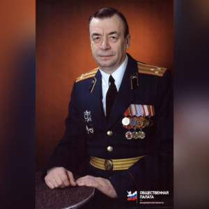 Во Владимире выбрали двух кандидатов в Почетные граждане