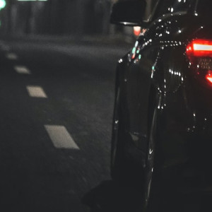 Стала известна личность пострадавшего в ДТП под Ковровом водителя