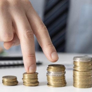 Жительнице Владимира сделали перерасчет по алиментам из-за роста прожиточного минимума