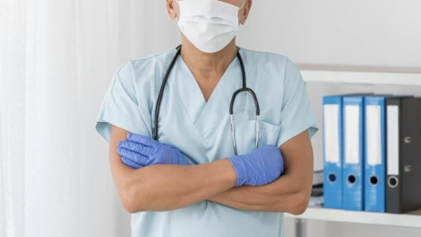 Больница в Радужном задолжала 3 млн рублей поставщикам