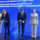 Во Владимирской области появятся логистический порт и индустриальный парк