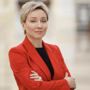 Крупный банк трансформирует розничный бизнес в 2026 году