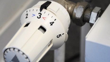 Коммунальщики объяснили «космические счета» за отопление во Владимире