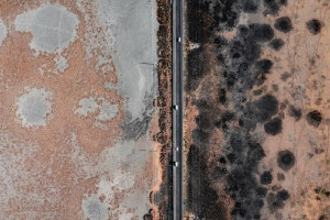 Бастрыкин заинтересовался жизнью ковровских семей в доме с плесенью