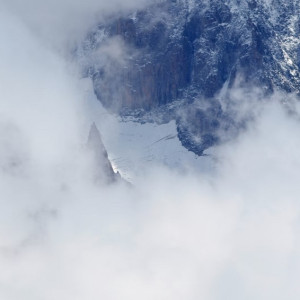  В Гусь-Хрустальном высказались о транспортировке тела погибшего на Камчатке туриста