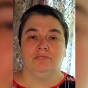 Во Владимирской области снова объявили в розыск 39-летнюю жительницу Боголюбово