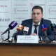 «Одна мафия победила другую»: владимирский губернатор об осуждении экс-мэра за взятки