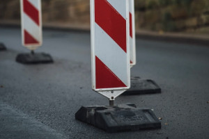 В Коврове перечислили 48 дорог для ремонта
