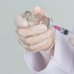 Во Владимирской области выявили новые случаи кори