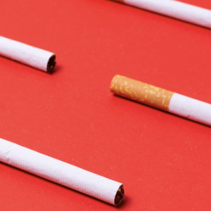 «Бристолю» в Александрове через суд запретили торговать сигаретами