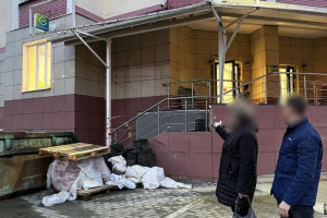 В Вязниках экс-председателя ТСЖ будут судить за присвоение 200 тыс. рублей от жильцов