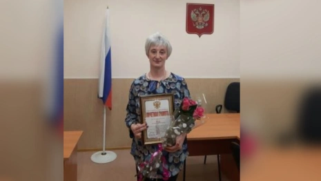 Один из районов Владимирской области остался без мирового судьи