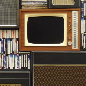 Во Владимирской области на 9 часов отключат радио и телевидение