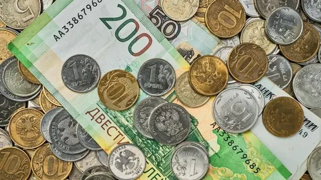 Во Владимирской области обнаружили 131 поддельную купюру и 2 монеты