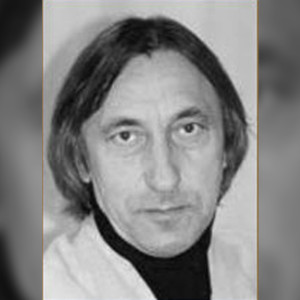 Умер актер Анатолий Елизаров