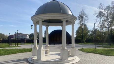 В Гусь-Хрустальном пройдет суд над главой «Службы единого заказчика» и подрядчиком