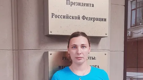 Прокурор Владимирской области примет маму погибшего в ОДКБ 10-летнего мальчика