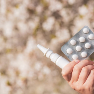 Владимирские эпидемиологи рассказали о вспышке заболеваемости COVID-19