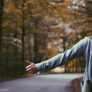 «Главное – вовремя забить тревогу». Как искали 18-летнего парня во Владимирской области