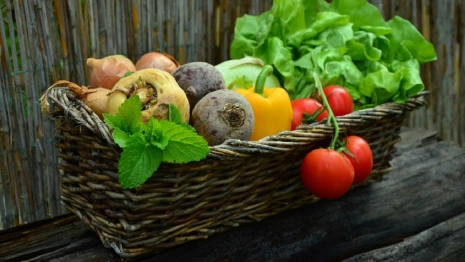 Во Владимирской области врачи рассказали о 78 зараженных ковидом жителях