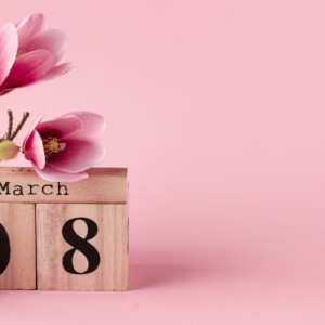 Владимирцам напомнили о короткой рабочей неделе марта