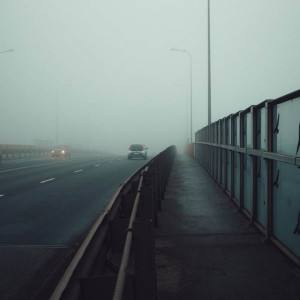 Ремонт путепровода в Коврове оценили в 315 млн рублей