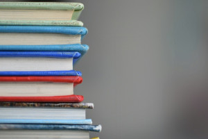 Владимирские школы начали просить об объединении их в образовательные центры