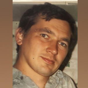 Во Владимирской области объявили в розыск 46-летнего ковровчанина