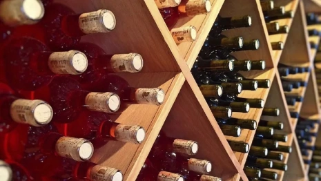 Во Владимирской области смягчили запрет на продажу алкоголя у военкоматов