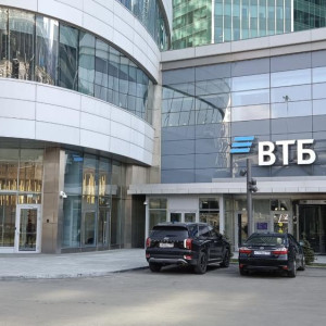 Открыт набор на новый сезон стажерской программы в крупном банке для старшекурсников и выпускников