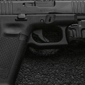 Жителя Владимирской области оштрафовали на 40 тыс. рублей за «расстрел» полицейских