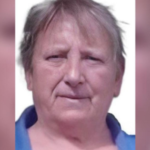 Во Владимирской области пропала 65-летняя женщина в сером пальто