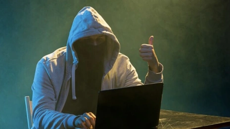 Житель Александрова избежал реального срока за вымогательство у ребенка