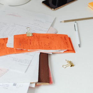 Во Владимирской области пенсионерам выплатили 16 млн