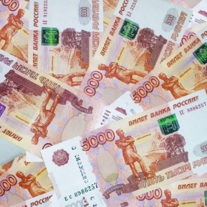 Чиновники: всем участвующим в СВО владимирским добровольцам выплатили по 100 тысяч