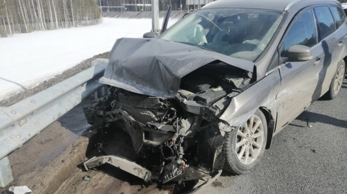 Дтп м 12 казань. Дтп с участием фуры под казанью 04. Дтп м 12 казань. Легковушка. Трасса м12.