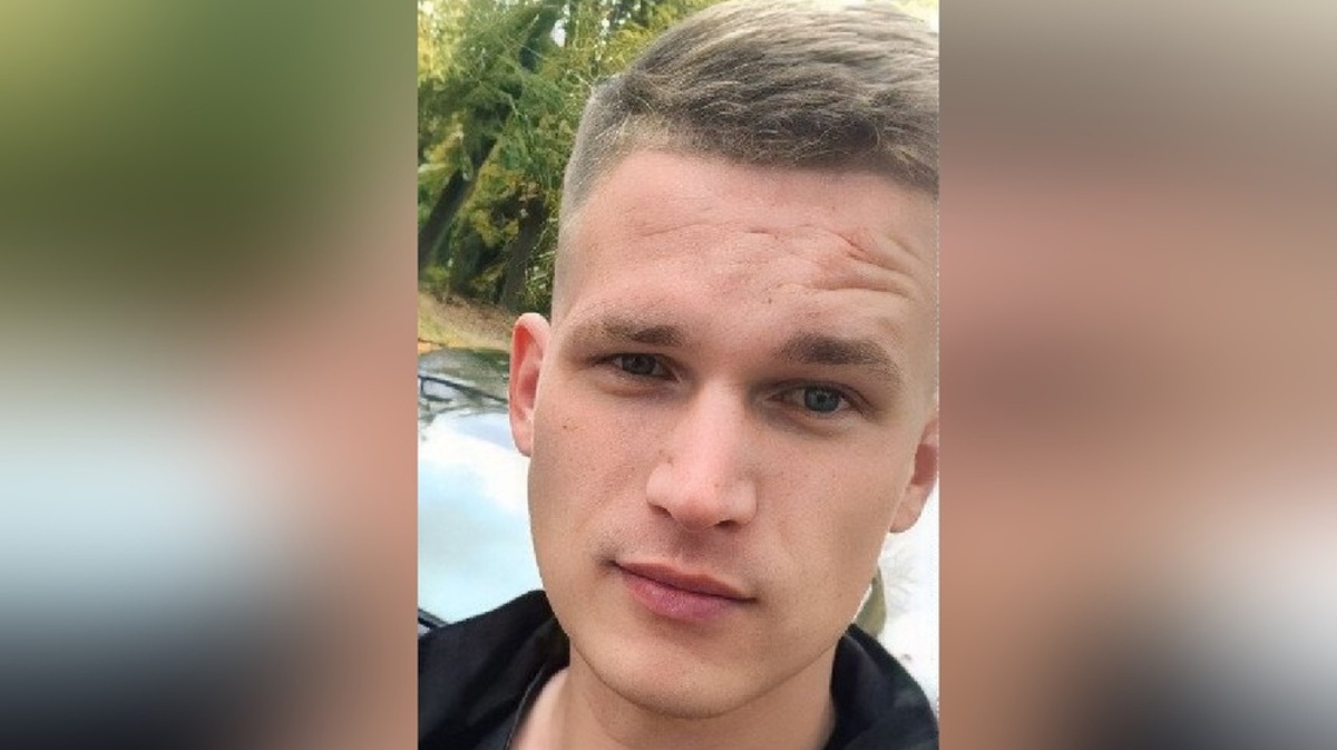 24 летний мужчина. Фото 21 летнего парня. 24 Летний парень. Розыск Владимирская область. 24 Летний мужчина блондин.
