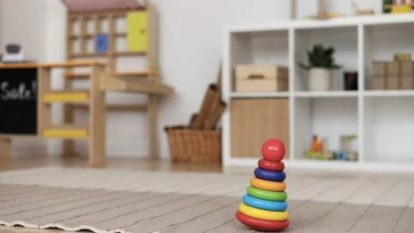 Директор детсада из Кольчугино избежала реального срока за присвоение миллиона рублей