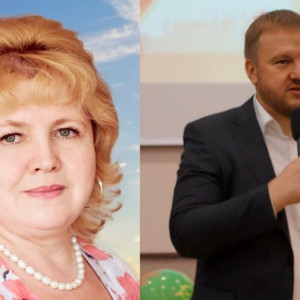 Губернатор назначил и. о. глав Киржачского и Кольчугинского округов